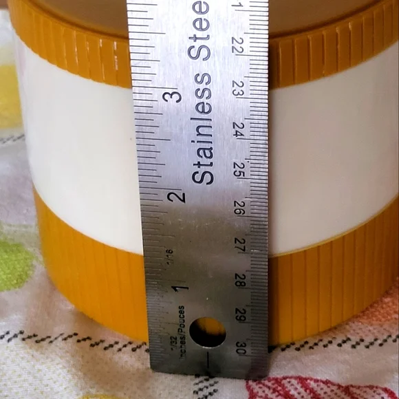 Aladdin Thermos Container - Picture 5 of 6